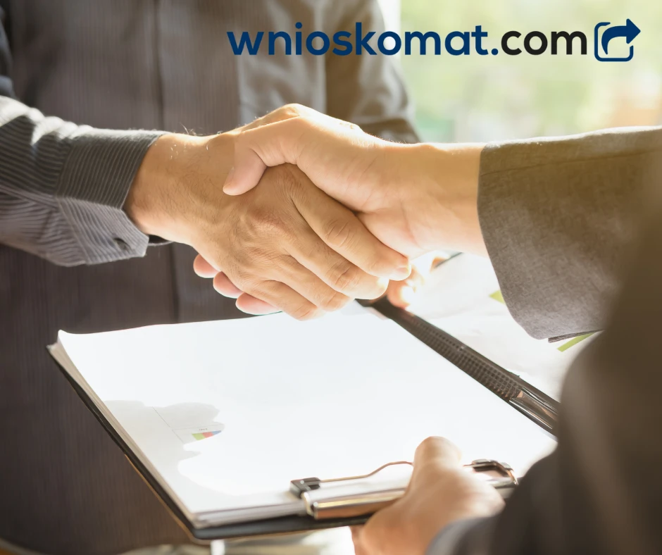 Co to jest pożyczka leasingowa?