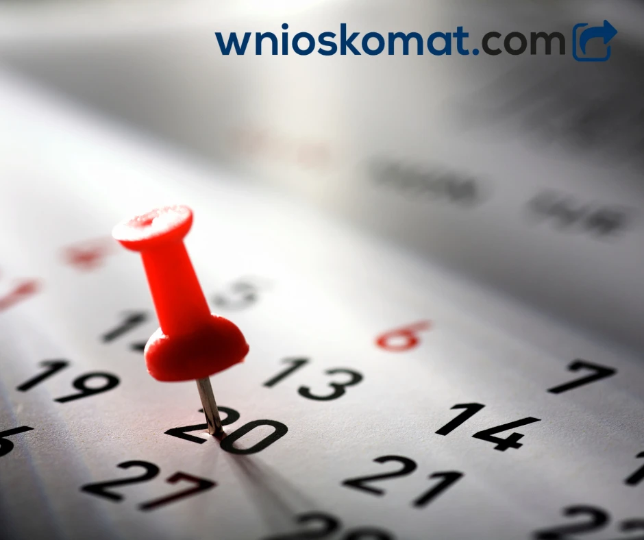 Pożyczka pozabankowa na 120 dni – czy jest dostępna?