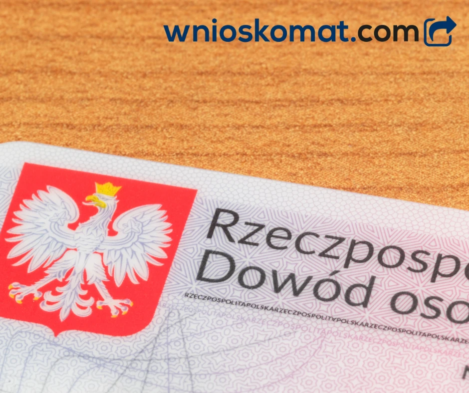 Jak działa szybka pożyczka na dowód? Jak uzyskać szybką pożyczkę na dowód osobisty online?