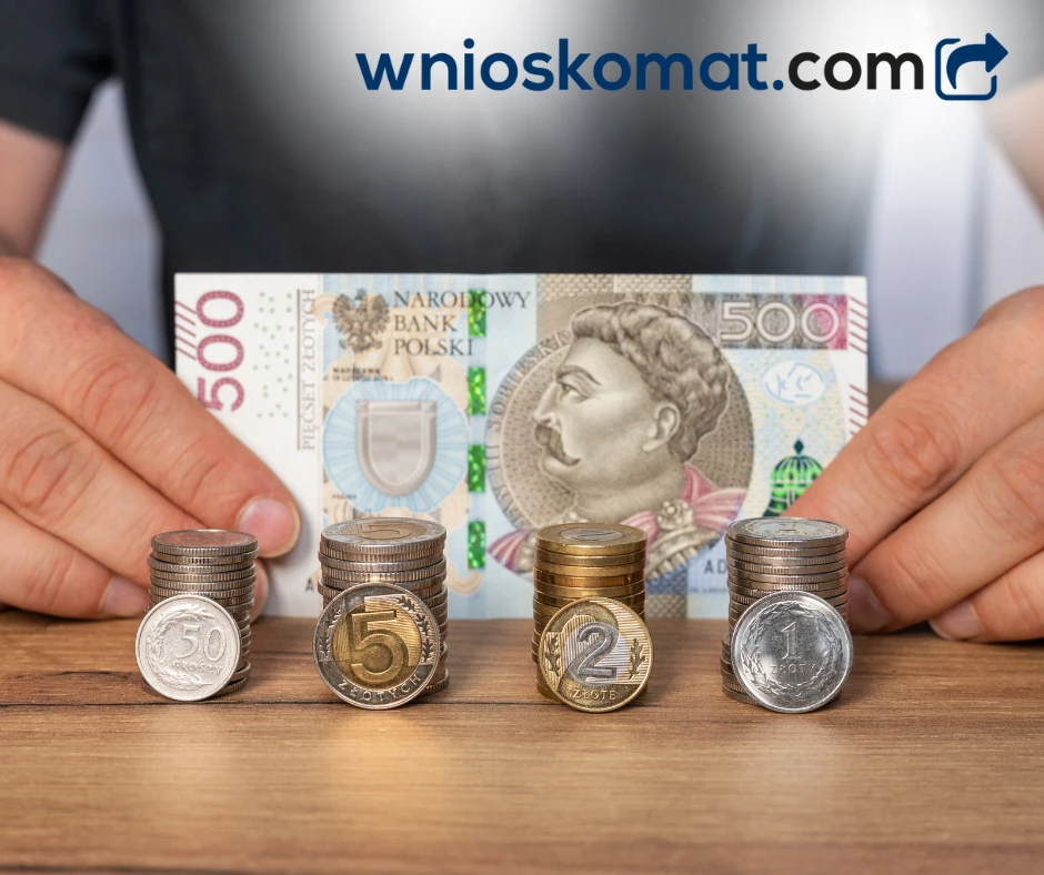 Jak dostać pożyczkę na już? Czy możliwa jest szybka pożyczka online bez zaświadczeń?