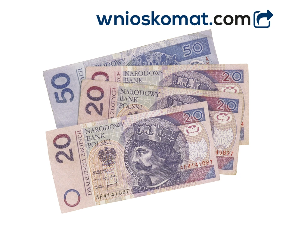 Pożyczka online na drobne wydatki. Jak wybrać pożyczkę na zakup małego AGD, opłacenie wakacji?