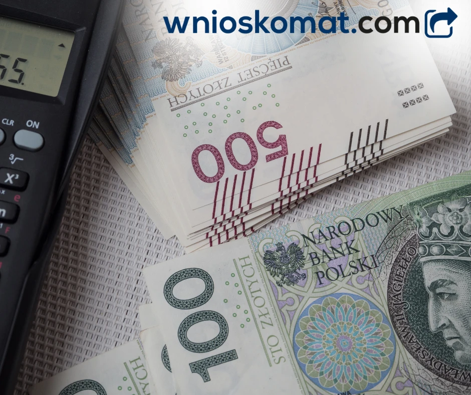 Czym jest pożyczka na oświadczenie?