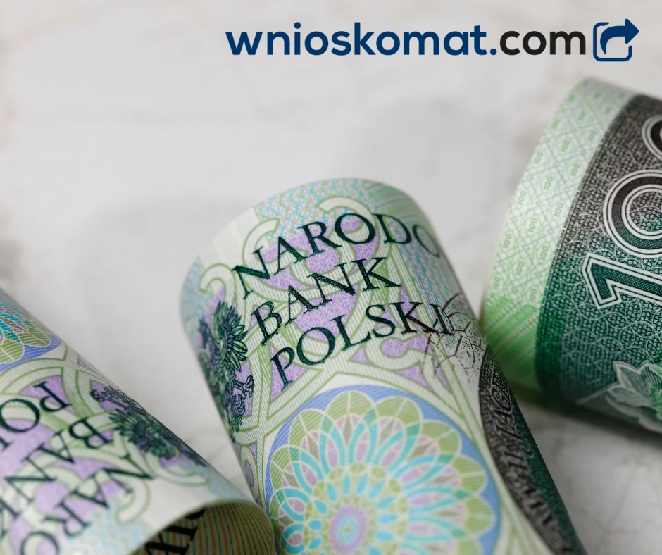 Pożyczka bez BIK i KRD może być też ratalna. Sprawdź ranking pożyczek ratalnych bez weryfikacji.