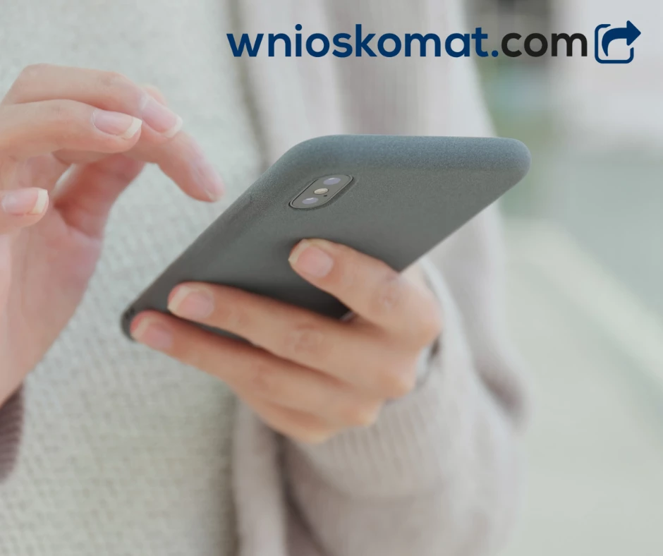 Pożyczka na SMS - dla kogo?