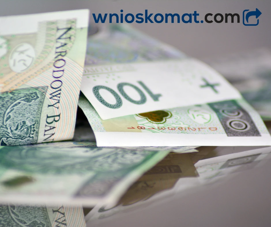 Jaką pożyczkę można dostać na rynku pozabankowym? Przedstawiamy oferty pożyczek na raty i nie tylko.