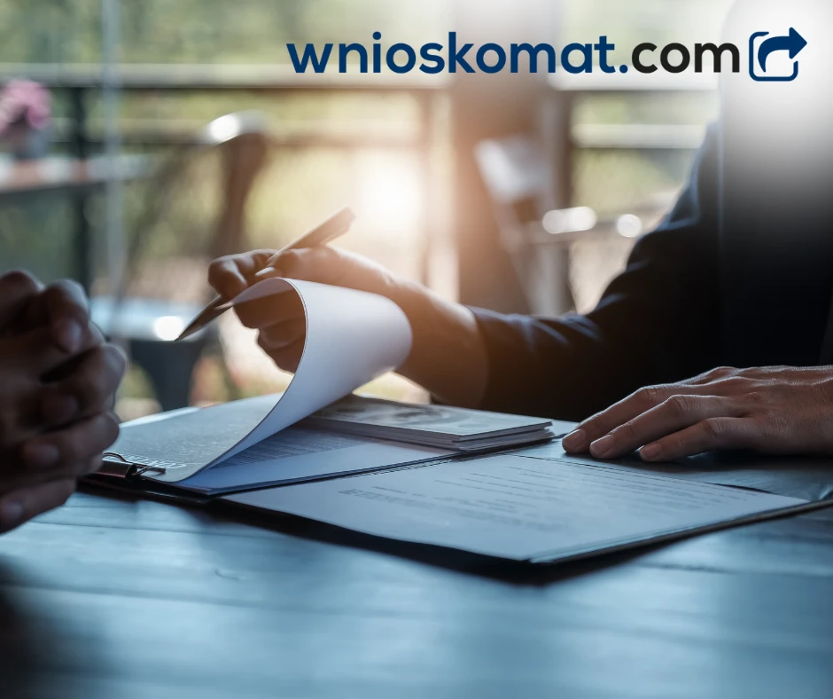 Co to jest pożyczka pracownicza? Komu przysługuje?