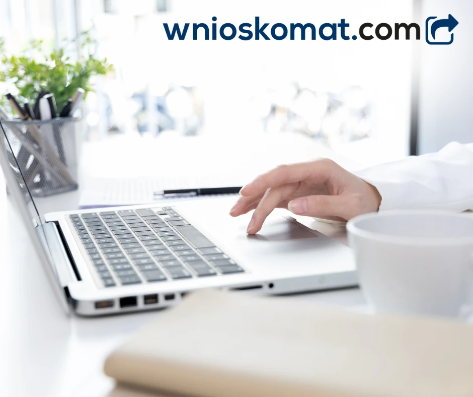 Pożyczka online bez BIK, na raty, dla firm. Jakie są rodzaje pożyczek pozabankowych online?