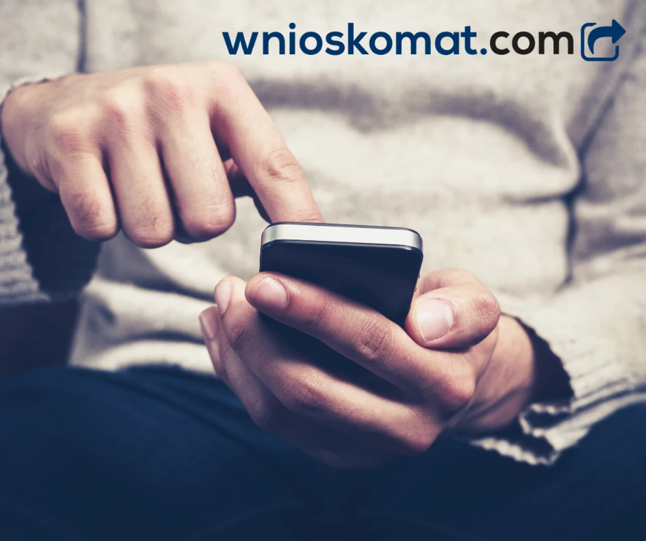 Pożyczka gotówkowa online, przez sms. Jak szybko pożyczyć pieniądze ?