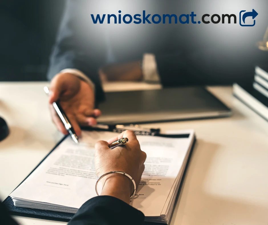 Pożyczki pozabankowe jako alternatywa dla banków - uregulowania prawne, różnice finansowania i bezpieczeństwo