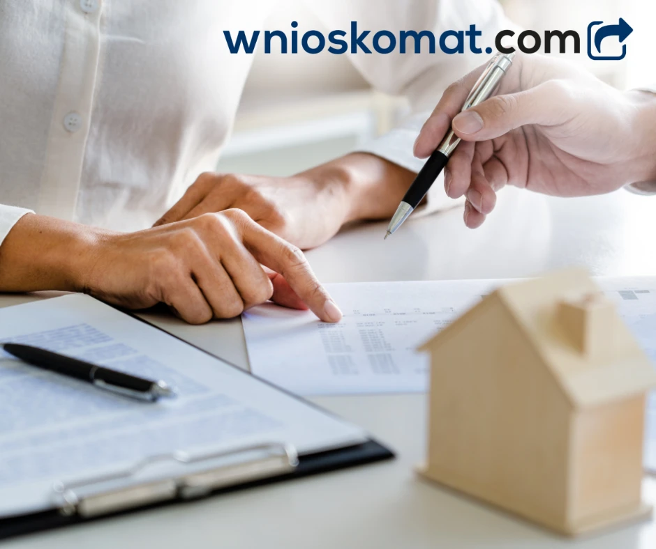 Pożyczka pod zastaw nieruchomości na przykładach. Lepszy taki produkt, czy kredyt hipoteczny?