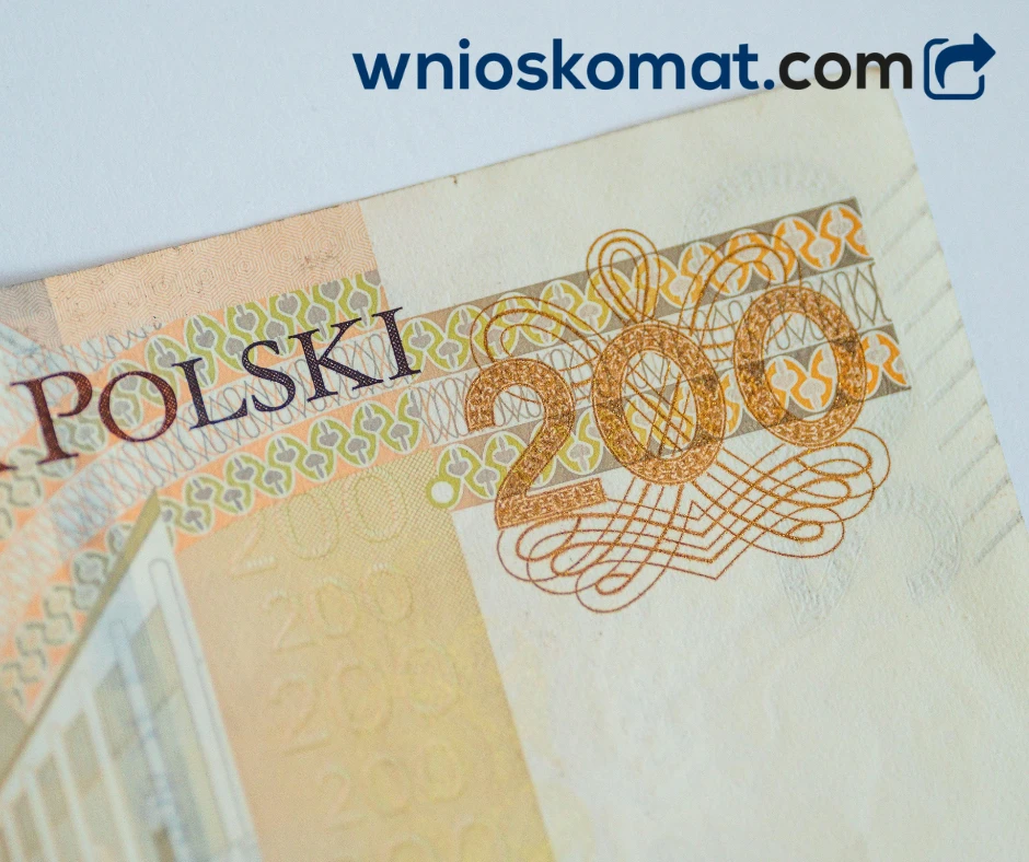 Pożyczki pozabankowe – Polacy pożyczają coraz więcej, ale na krótszy okres.