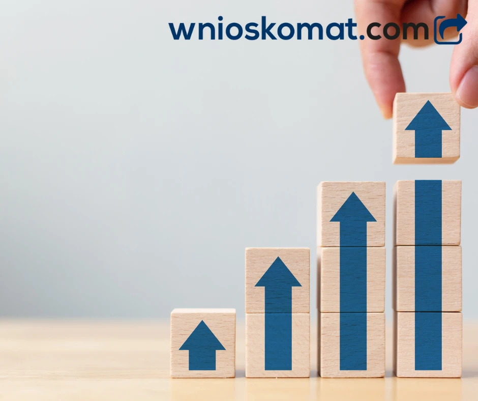 PPK – zamiast oszczędzanie na starość, zarabianie na bieżąco. Jak Polacy wykorzystują lukę w PPK?