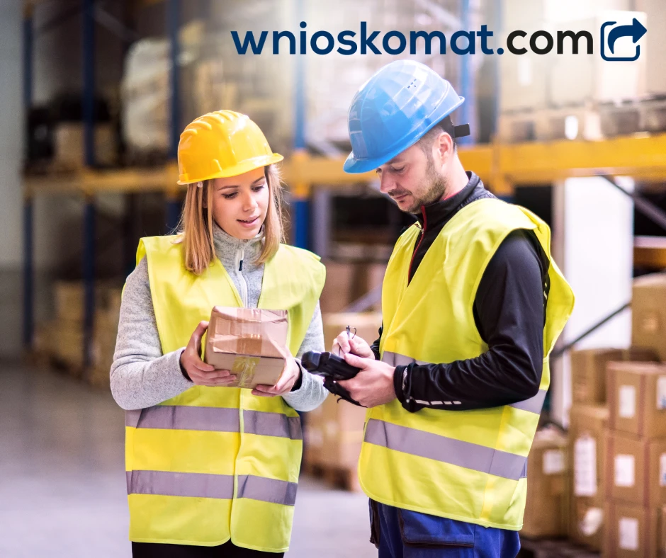 Ile osób pracowało w gospodarce narodowej w 2024 roku?