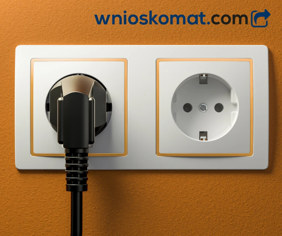 Ile zapłacimy za prąd w 2025 roku?