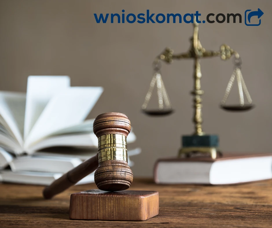 Jakie prawa przysługują kredytobiorcy?