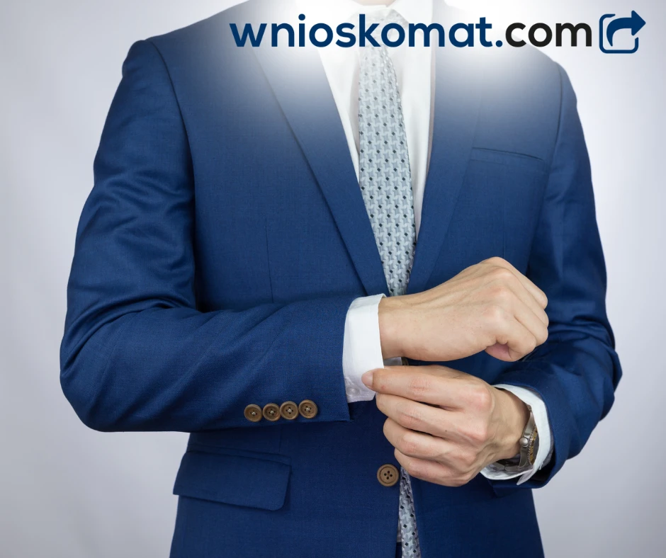 Czy wybór nowego prezydenta Polski wpłynie na stopy procentowe?