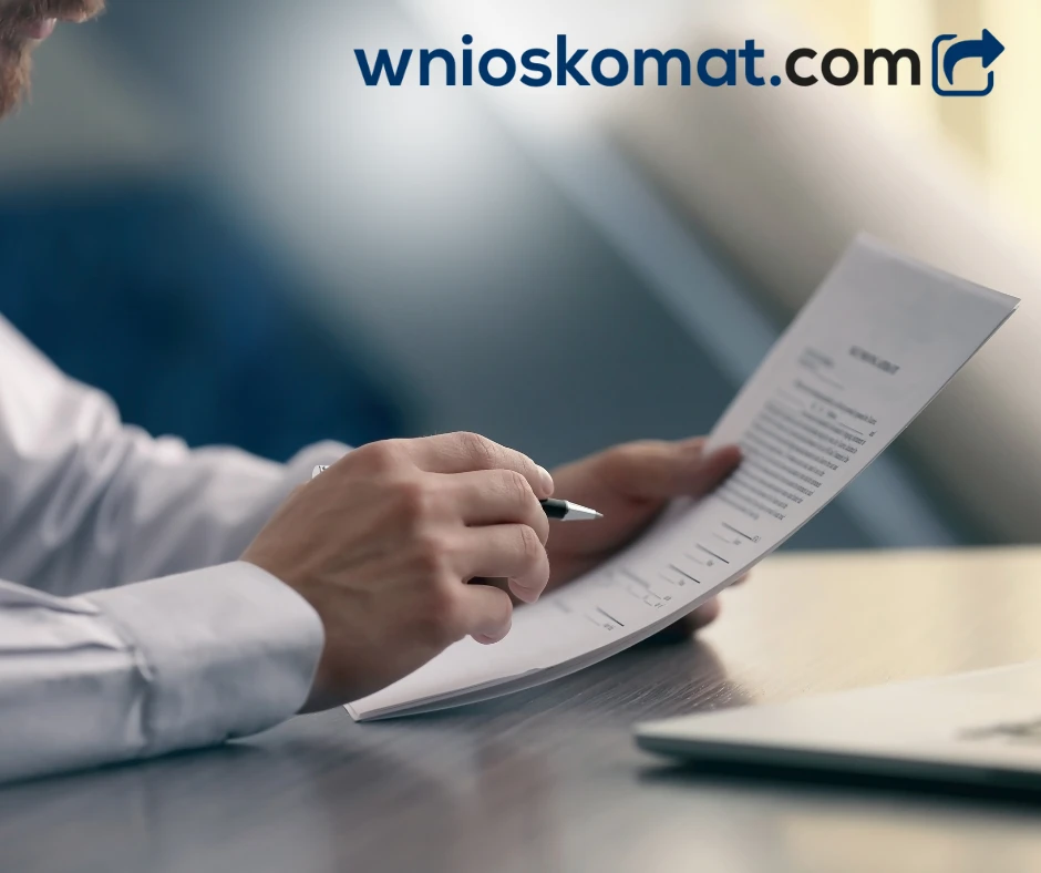 Kiedy rozpoczęły się problemy z kredytami frankowymi?