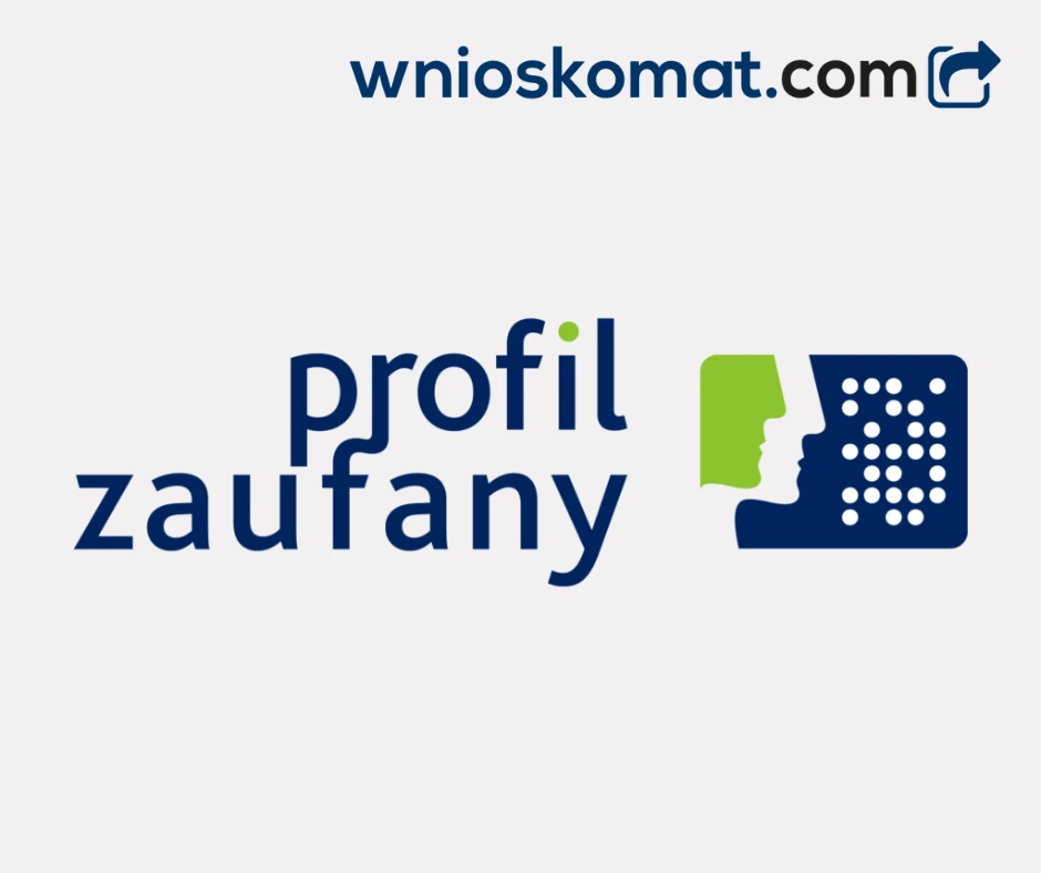 Profil zaufany - do czego może się przydać?