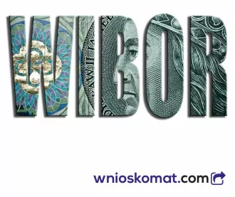 Prognozy dla WIBOR 3M