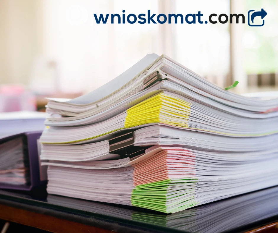 Czym jest program naprawczy dla kredytobiorcy?