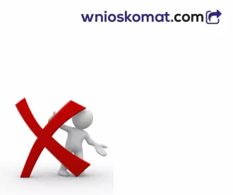 Kiedy i na jakich warunkach następuje wypowiedzenie umowy kredytowej?