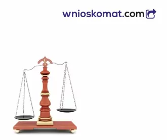 Co to jest kwota wolna od zajęcia komorniczego? Ile może zająć komornik?