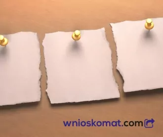 Jakie kredyty można skonsolidować?