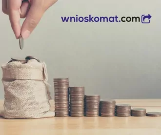 Czy warto nadpłacać kredyt gotówkowy?