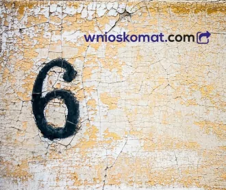 6 błędów, które popełniasz, gdy bierzesz kredyt