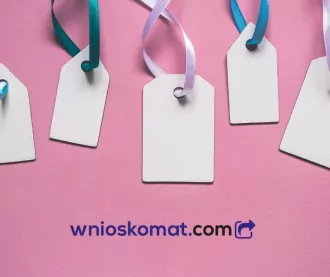 Darmowa pożyczka online – czy to się opłaca? Jak firmy pożyczkowe zarabiają na darmowych pożyczkach online?