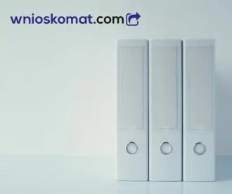 Rekomendacja S – dlaczego jest ważna dla kredytobiorcy?