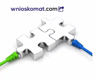 Konsolidacja chwilówek - jak to zrobić?