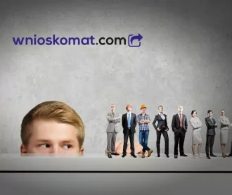 Kredyty dla wolnych zawodów. Podstawowe pojęcia