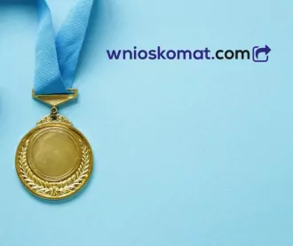 Co to jest Bankowy Fundusz Gwarancyjny?