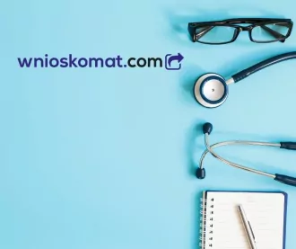 Kredyty dla wolnych zawodów 2022