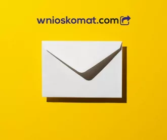 Co to jest list mazalny?