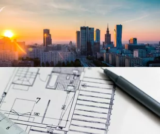 Budowlane eldorado wg BIG. Kurator w banku spółdzielczym. Polacy chcą wyższych podatków? Aktualności 30.08.2021 r.