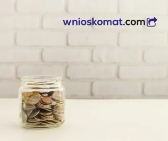 Jak nadpłacać kredyt gotówkowy? Co warto wiedzieć o nadpłacie kredytu?