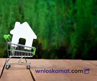 Czy można sprzedać mieszkanie z kredytem hipotecznym? Jak to zrobić?