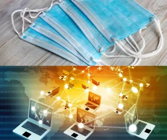 BIK we współpracy z Microsoft. Koszty pandemii w przedsiębiorstwach. Łatwiej o profil zaufany. Aktualności 15.06.2021 r.