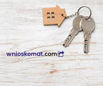 Co to jest dział III i IV ksiąg wieczystych?