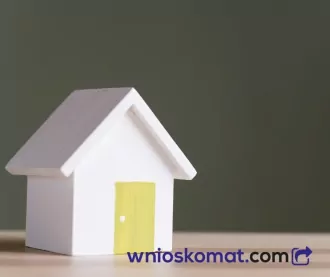 Polski Ład. Zmiany na rynku nieruchomości