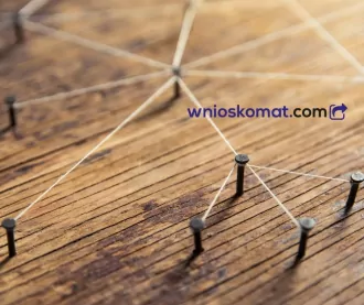 Czy kredyt konsolidacyjny jest dobry na spłatę droższych zobowiązań?