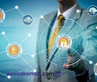 Co to jest kredyt konsolidacyjny?