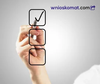 Konsolidacja kredytu wady i zalety. Czego możesz się spodziewać?