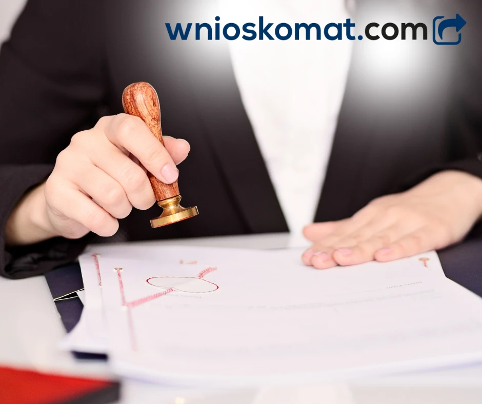 Co zmieni nowa Ustawa o kredycie konsumenckim? Analiza projektu od UOKiK