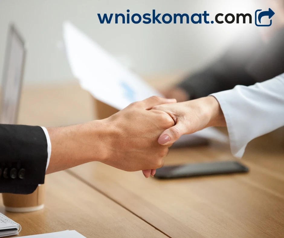 Czym jest promesa kredytowa?