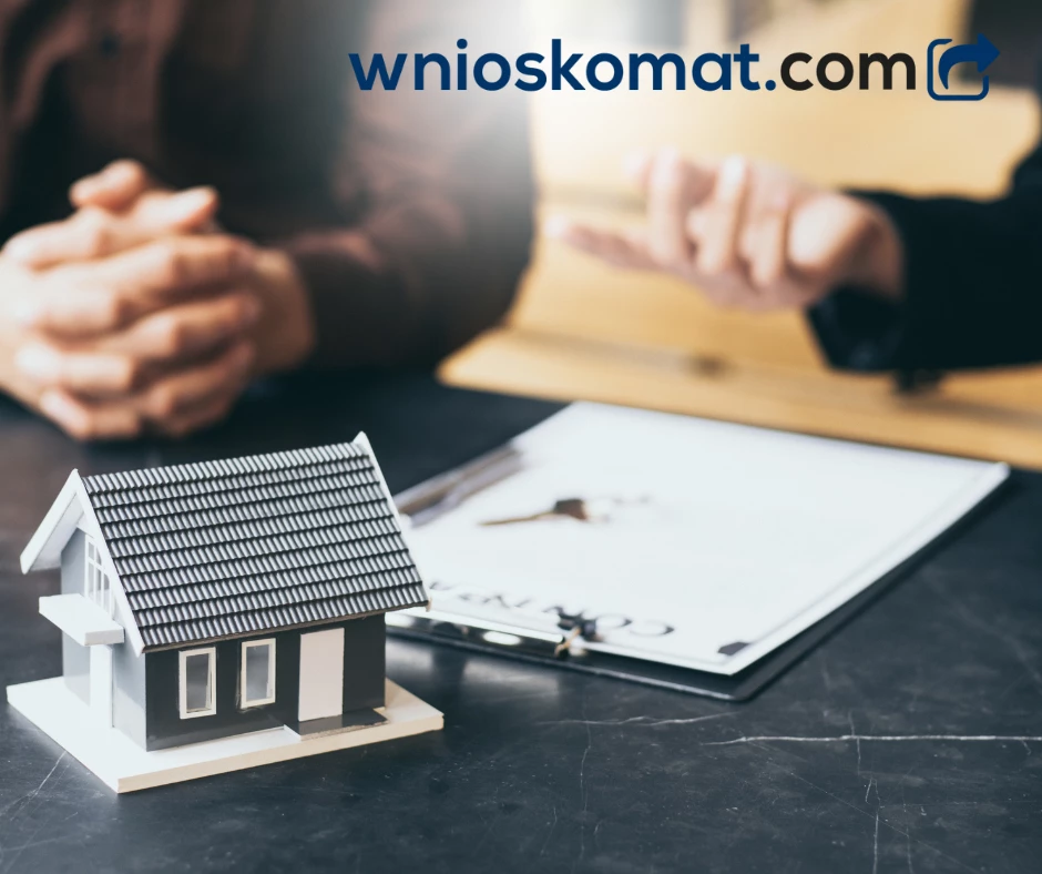 Ile wynosi marża banków w kredycie hipotecznym w 2023 roku?