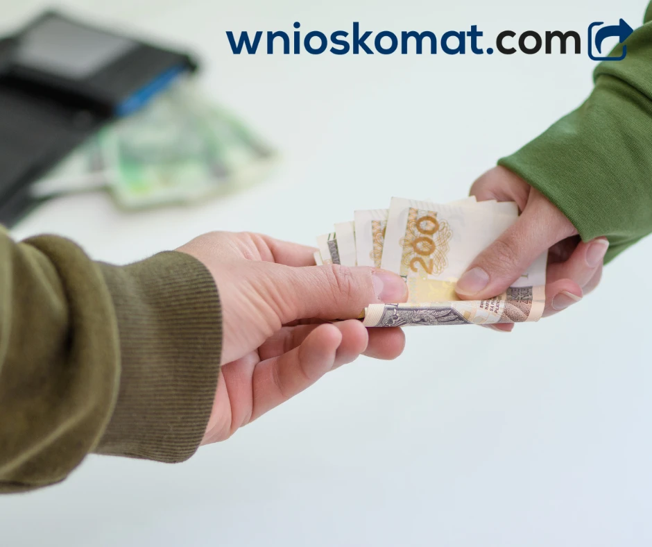 Prywatna pożyczka pod zastaw nieruchomości. Na co należy uważać, zaciągając taką pożyczkę?