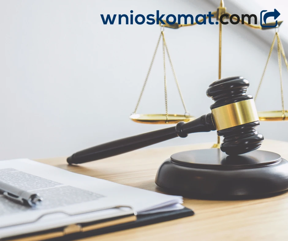 Czy przedawnienie cywilnoprawne i podatkowe różnią się od siebie?